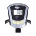 Велотренажер  HouseFit HB 8216HP - фото №5